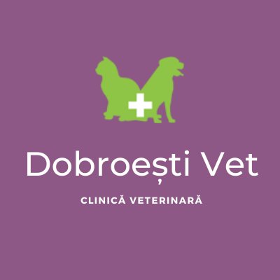 Dobroesti Vet