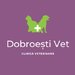 Dobroesti Vet